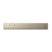 Neorest LS Cotton Nickle Trim remote