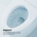Toto Neorest LS Premist