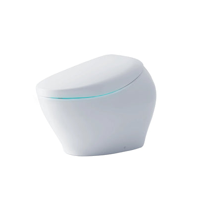 Toto Neorest NX2 MS903CUMFX#01