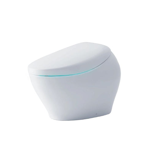 TOTO NEOREST NX2 Dual-Flush Toilet