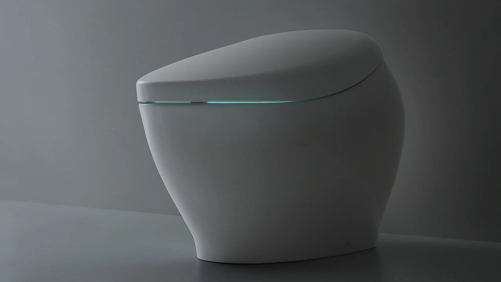 Toto Neorest NX2 MS903CUMFX#01