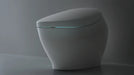 Toto Neorest NX2 MS903CUMFX#01