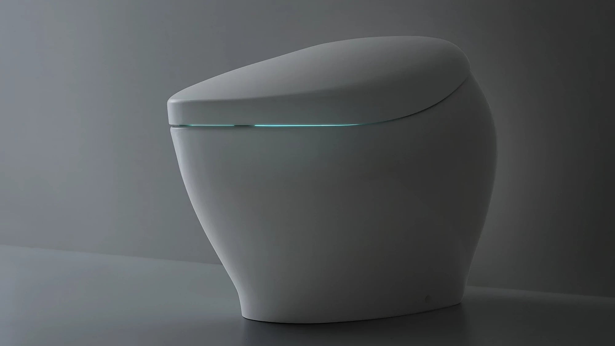 Toto Neorest NX2 MS903CUMFX#01
