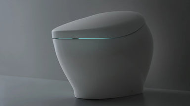 Toto Neorest NX2 MS903CUMFX#01