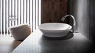 Neorest NX2 in modern bathroom