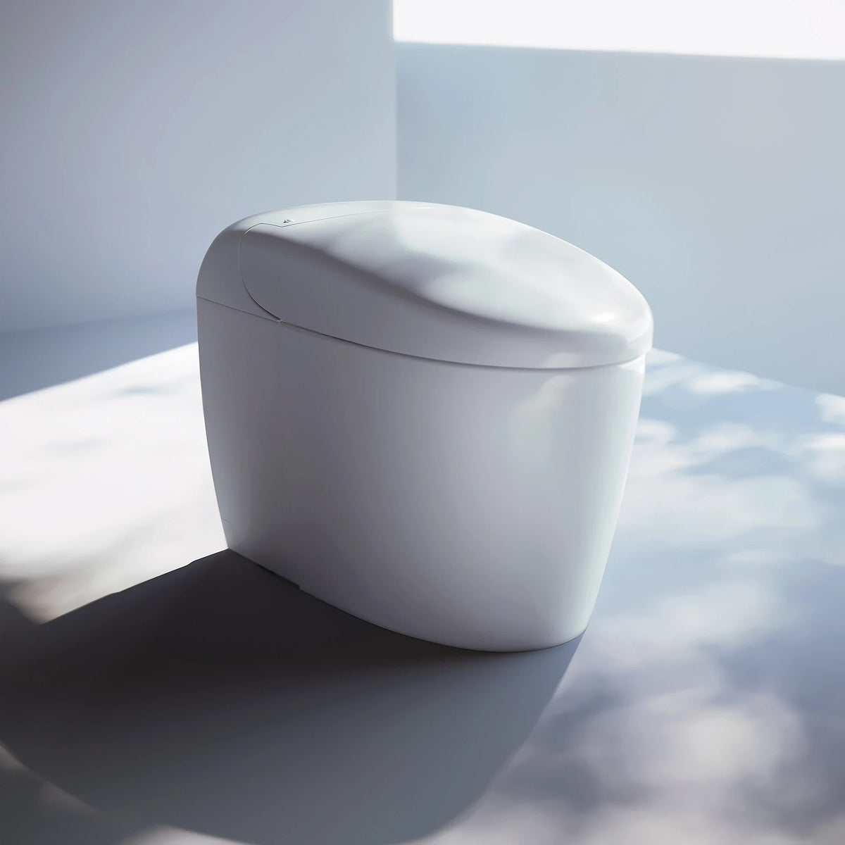 TOTO Neorest RS MS8341CUMFG