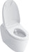 Toto Neorest RS White