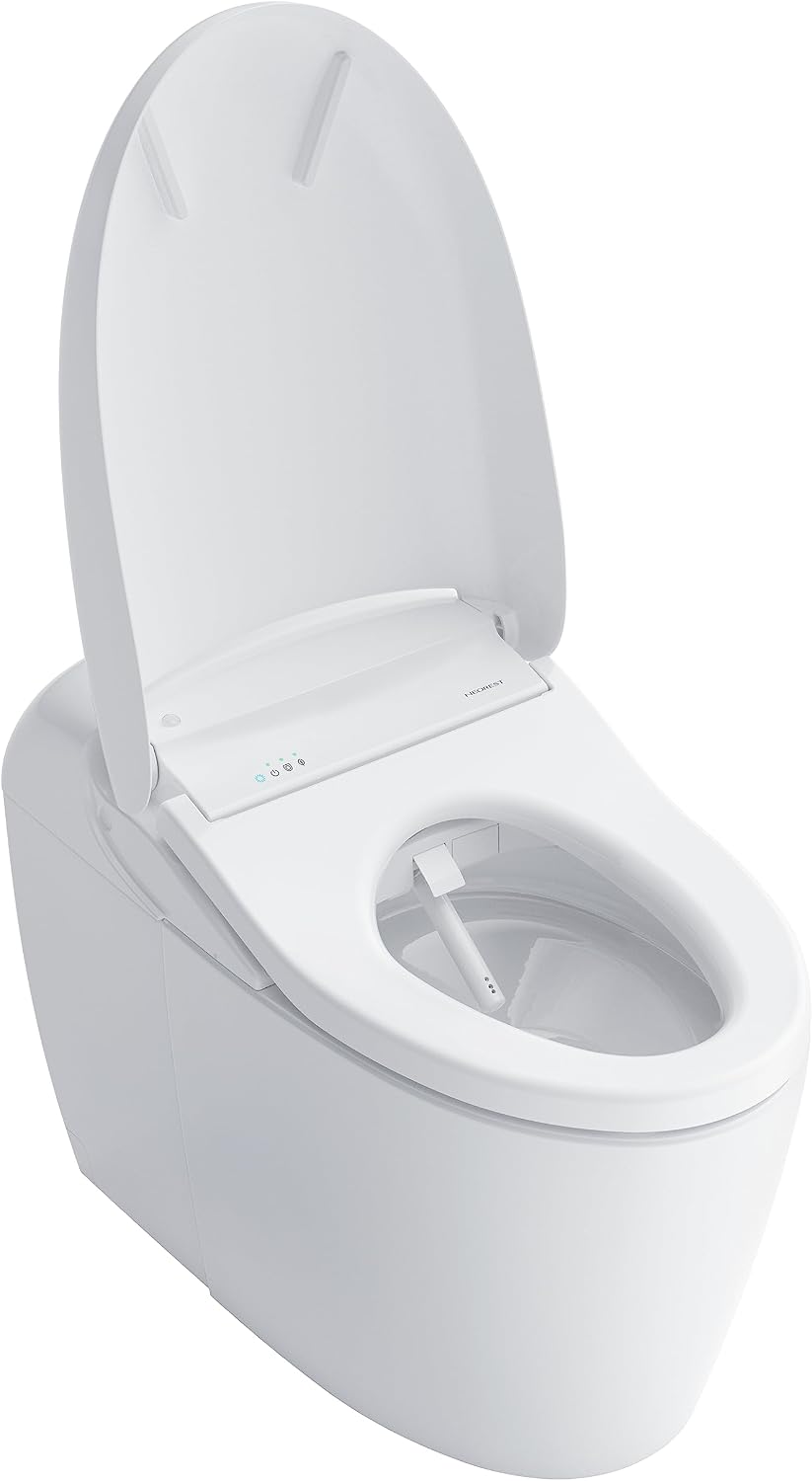 Toto Neorest RS White