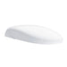 TOTO NEOREST RS Top Unit