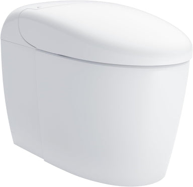 Toto NEOREST RS