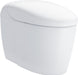 Toto NEOREST RS
