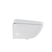 TOTO NEOREST WX1 side view