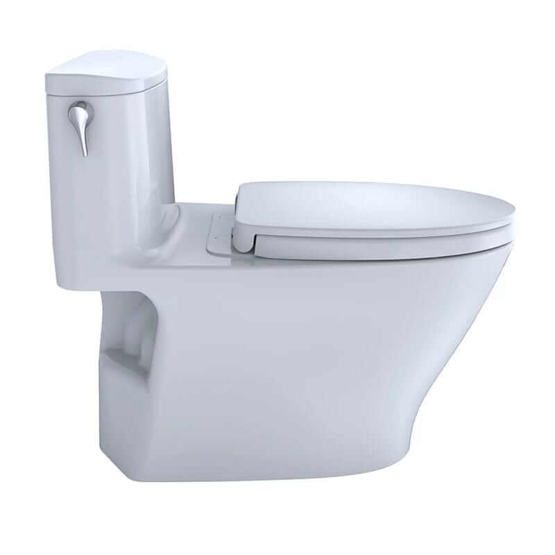 TOTO Nexus One-Piece Toilet