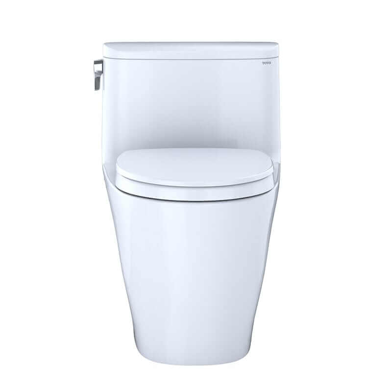 TOTO Nexus One-Piece Toilet