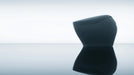 Neorest - Nx2 Luxury toilet