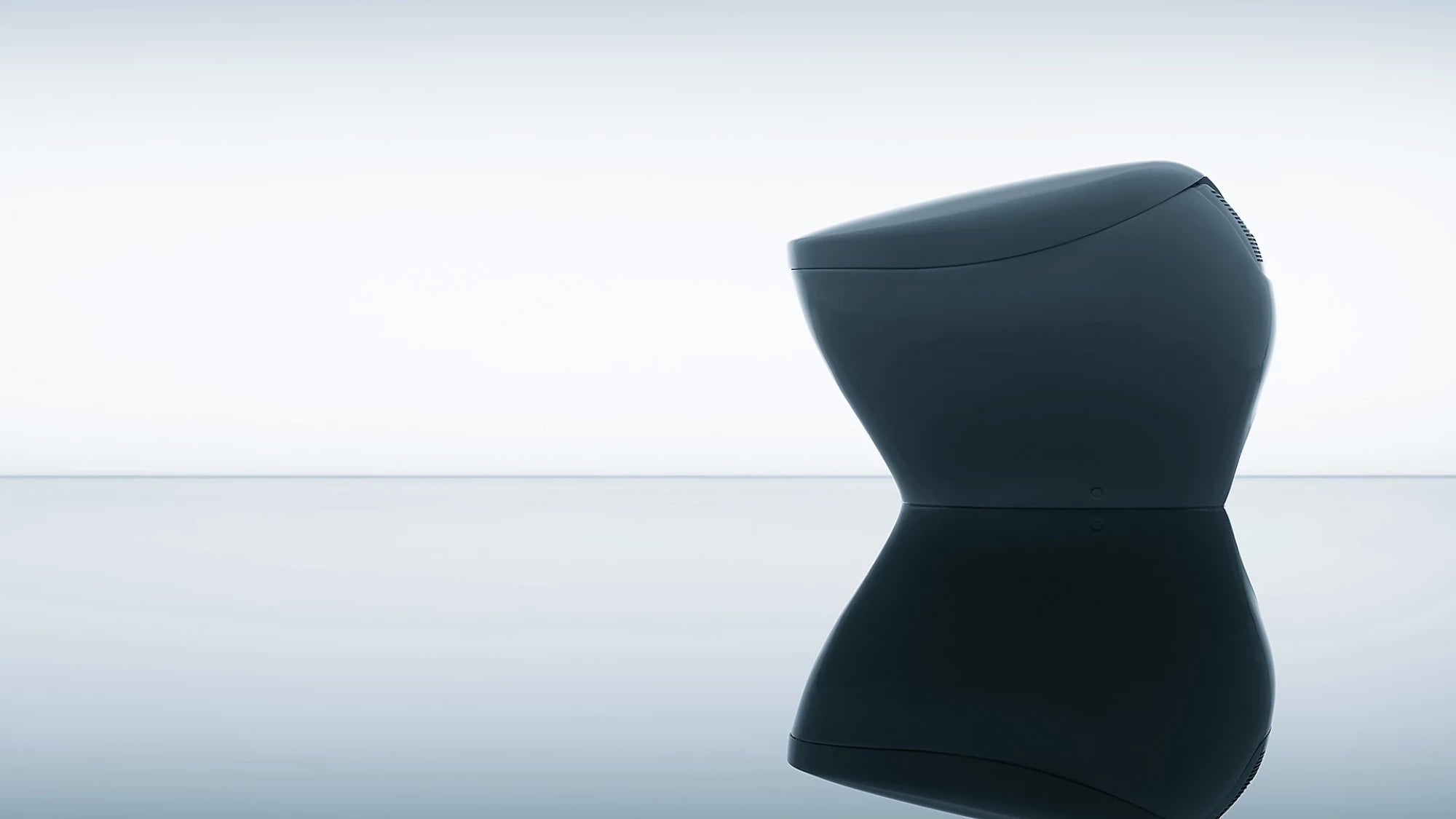 Neorest - Nx2 Luxury toilet