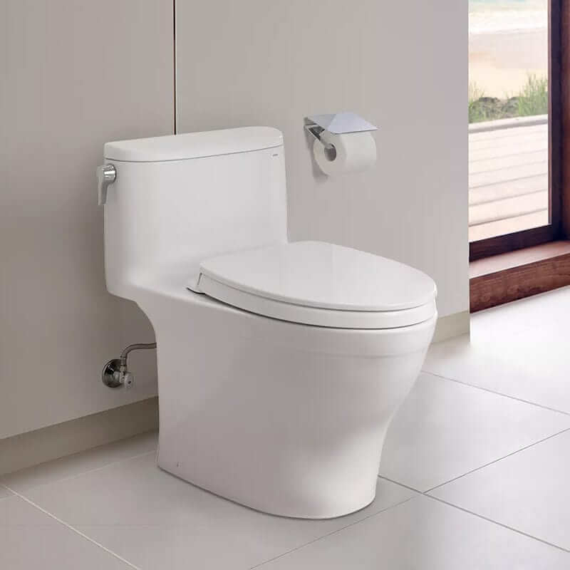 TOTO Nexus One-Piece Toilet
