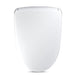 TOTO Washlet S7A Bidet Seat - Modern Toilet Seat Design