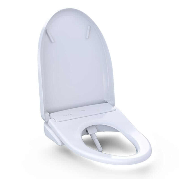 TOTO Washlet Comparison Chart 2026 Compare Every Model