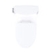 TOTO Ultramax Low Profile One-Piece Toilet - 1.28 GPF - top view