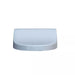 TOTO Washlet C5 Bidet Toilet Seat, sleek design, offers advanced personal hygiene solutions. Ideal for modern bathrooms.