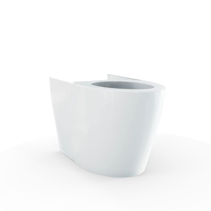 TOTO WASHLET G5A Bowl Unit