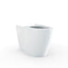 TOTO WASHLET G5A Bowl Unit