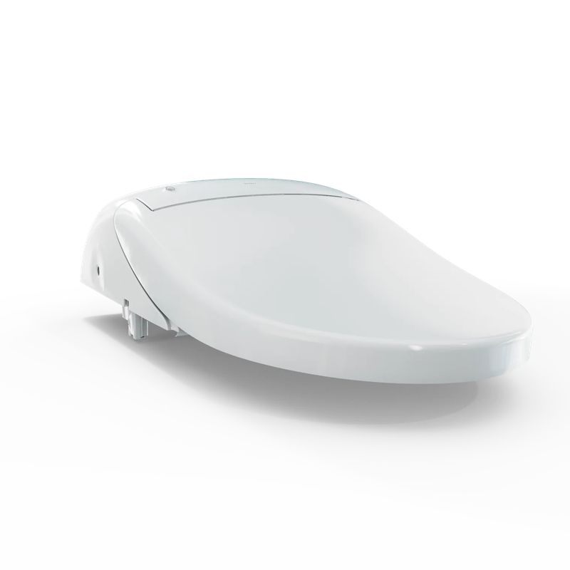 TOTO WASHLET G5A Top Unit