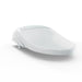 TOTO WASHLET G5A Top Unit