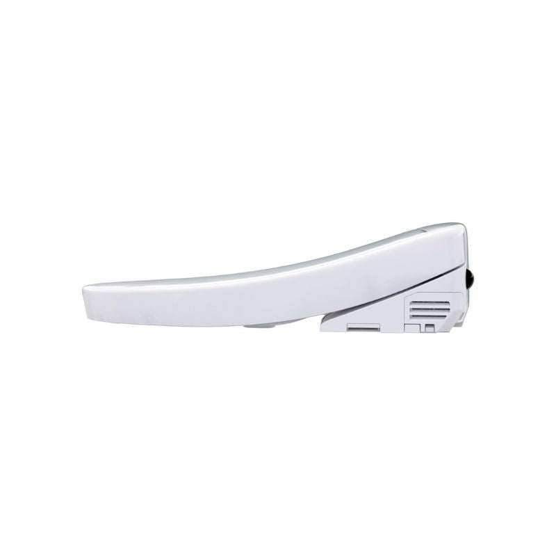 TOTO WASHLET® S5 Bidet Seat (Round & Elongated)