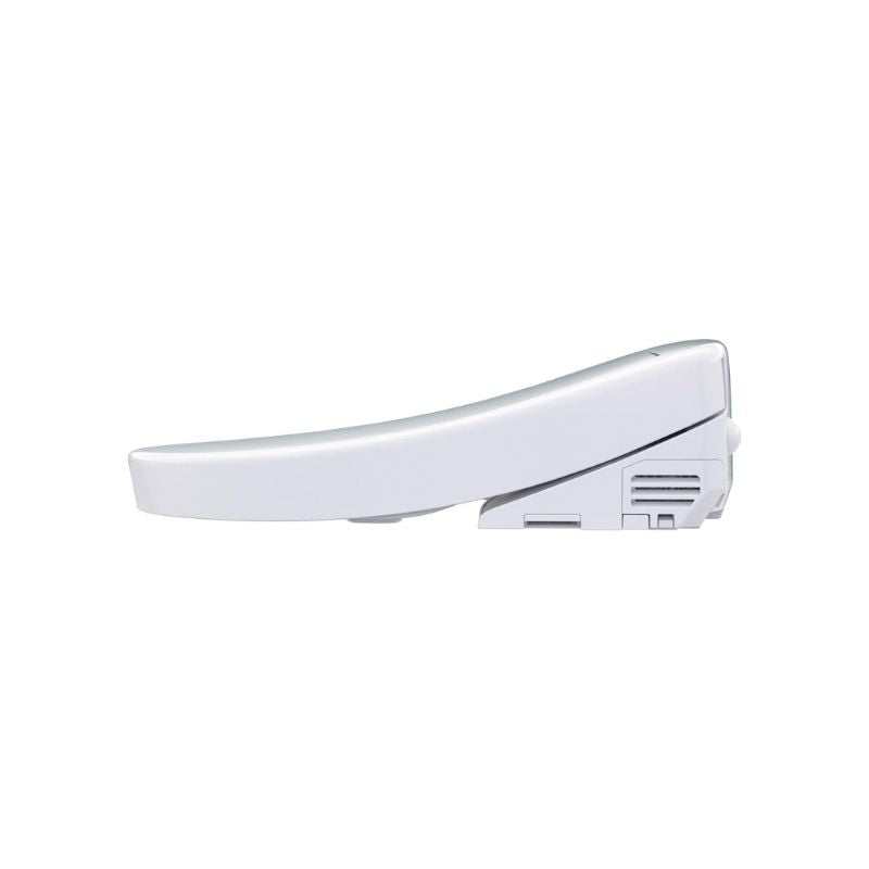 TOTO WASHLET® S5 Bidet Seat (Round & Elongated)