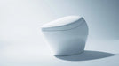TOTO Nx2 MS903CUMFX