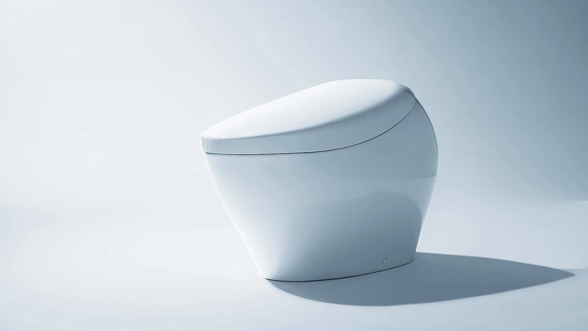TOTO Nx2 MS903CUMFX