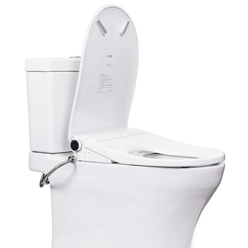 Ultra NOVA Bidet Seat